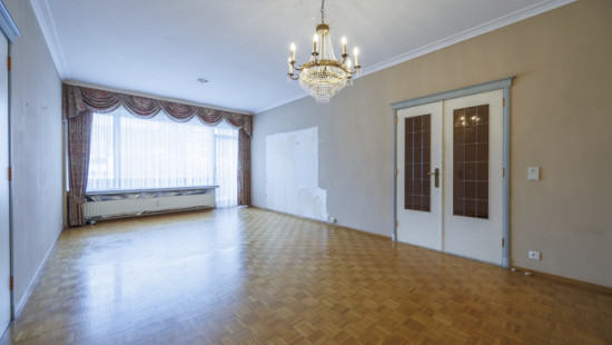 Amerikalei - 12 - - 2000