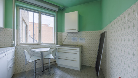 Amerikalei - 12 - - 2000