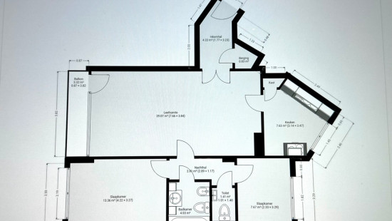 Amerikalei - 12 - - 2000