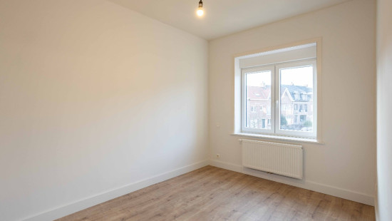 Deken Camerlyncklaan - 49 - - 8500