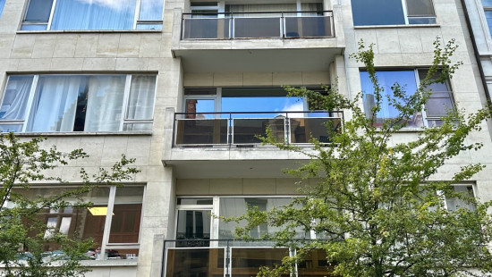 Amerikalei - 12 - - 2000