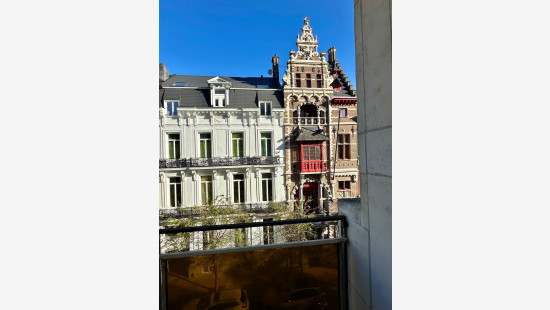 Amerikalei - 12 - - 2000