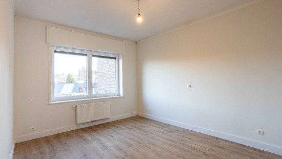 Deken Camerlyncklaan - 49 - - 8500