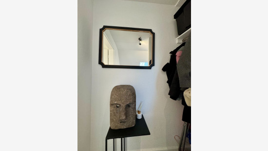 Heuvelstraat - 36 - 4 - 3090