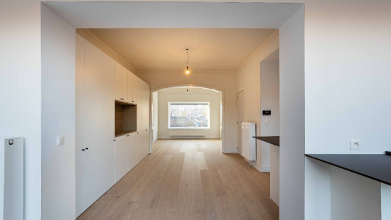 Deken Camerlyncklaan - 49 - - 8500