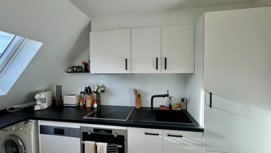 Heuvelstraat - 36 - 4 - 3090