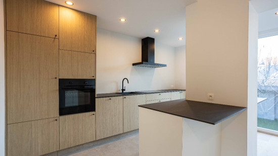 Deken Camerlyncklaan - 49 - - 8500