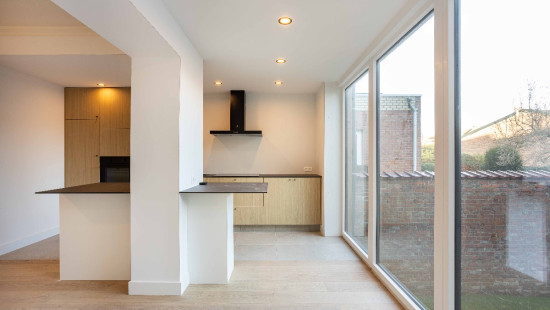 Deken Camerlyncklaan - 49 - - 8500