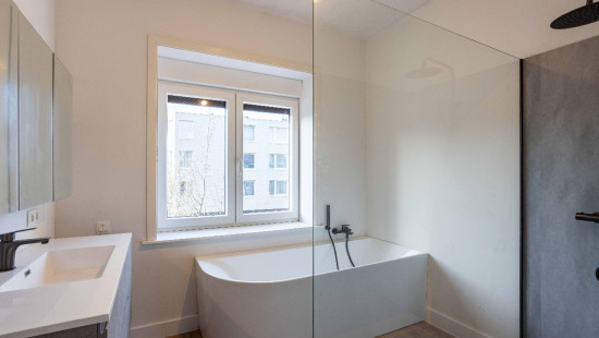 Deken Camerlyncklaan - 49 - - 8500