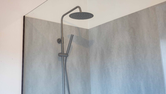 Deken Camerlyncklaan - 49 - - 8500