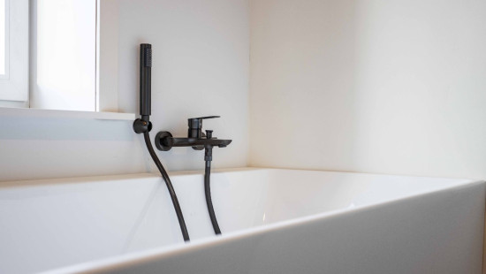 Deken Camerlyncklaan - 49 - - 8500