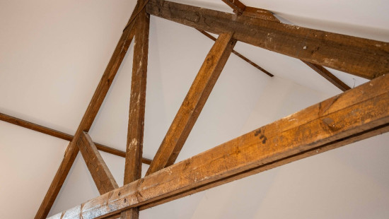 Deken Camerlyncklaan - 49 - - 8500