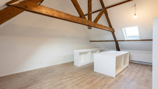 Deken Camerlyncklaan - 49 - - 8500