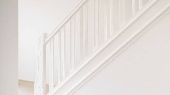 Deken Camerlyncklaan - 49 - - 8500