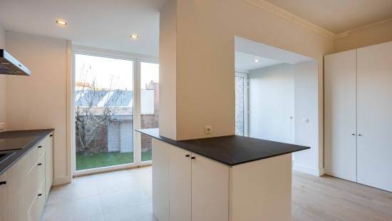 Deken Camerlyncklaan - 49 - - 8500