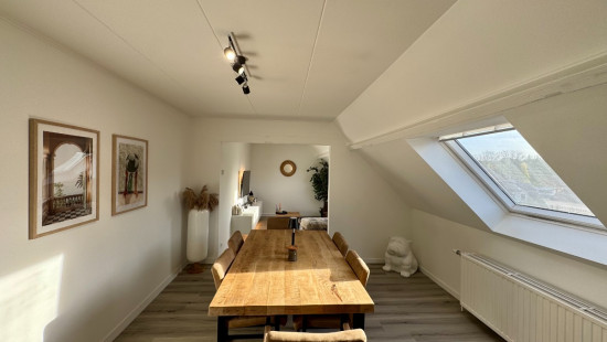 Heuvelstraat - 36 - 4 - 3090