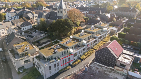 Oppemstraat - 29 - 1.1 - 1861