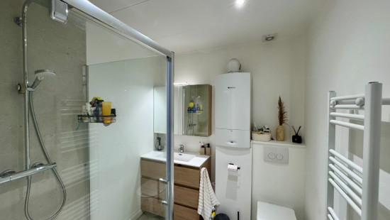 Heuvelstraat - 36 - 4 - 3090