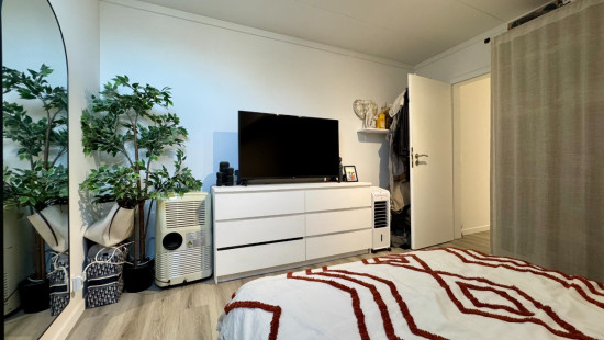 Heuvelstraat - 36 - 4 - 3090