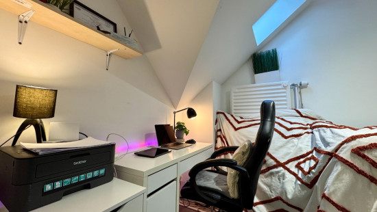 Heuvelstraat - 36 - 4 - 3090