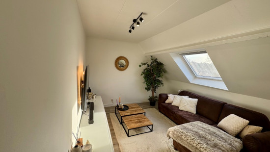 Heuvelstraat - 36 - 4 - 3090