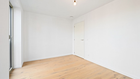 Oppemstraat - 29 - 1.1 - 1861