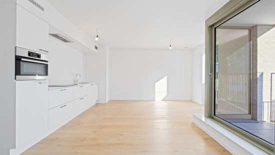 Oppemstraat - 29 - 1.1 - 1861