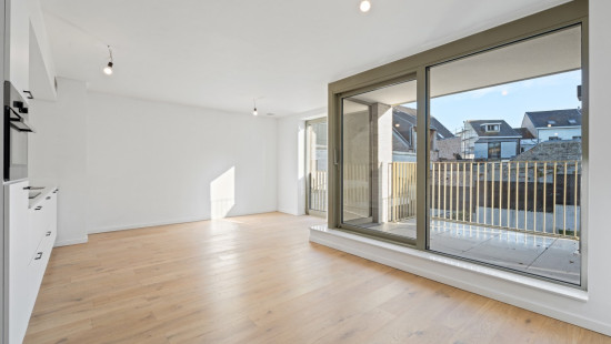 Oppemstraat - 29 - 1.1 - 1861