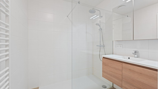 Oppemstraat - 29 - 1.1 - 1861