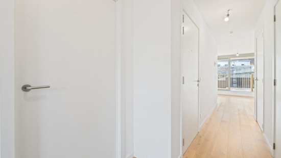 Oppemstraat - 29 - 1.1 - 1861