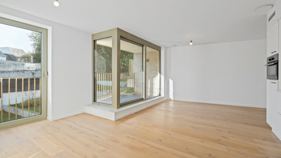 Oppemstraat - 29 - 1.1 - 1861