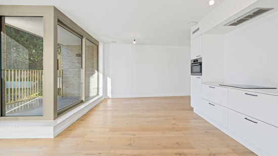 Oppemstraat - 29 - 1.1 - 1861