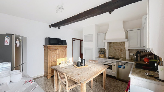 Rue Ernest Malvoz - 16 - - 4520