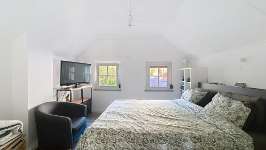 Rue Ernest Malvoz - 16 - - 4520