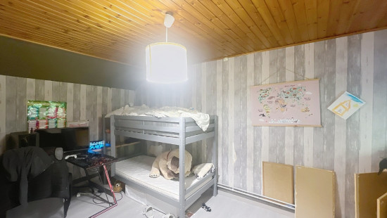 Rue Ernest Malvoz - 16 - - 4520