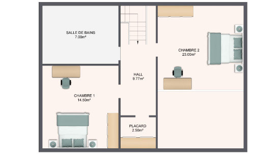 Rue Ernest Malvoz - 16 - - 4520