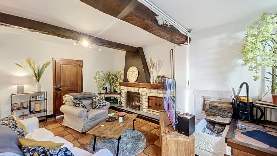 Rue Ernest Malvoz - 16 - - 4520