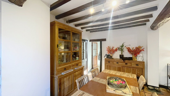 Rue Ernest Malvoz - 16 - - 4520