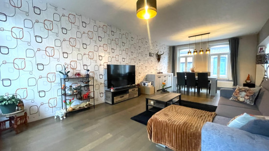 Groenstraat - 34 - - 8940