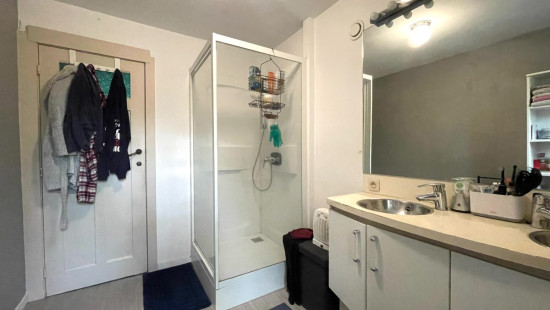 Groenstraat - 34 - - 8940