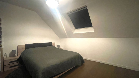 Groenstraat - 34 - - 8940