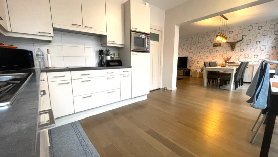 Groenstraat - 34 - - 8940