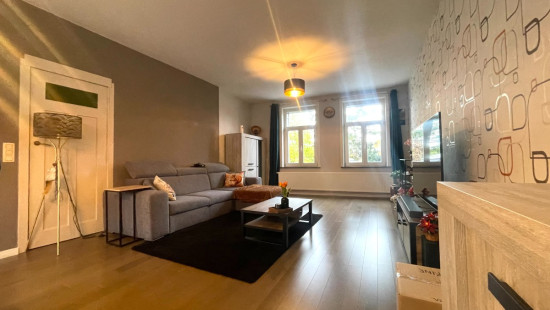 Groenstraat - 34 - - 8940