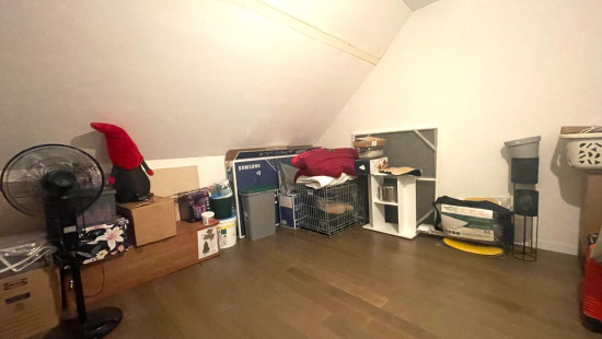 Groenstraat - 34 - - 8940