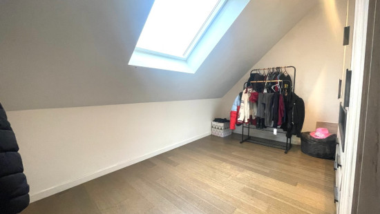 Groenstraat - 34 - - 8940