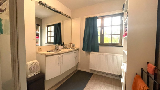 Groenstraat - 34 - - 8940