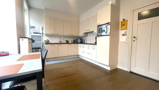 Groenstraat - 34 - - 8940