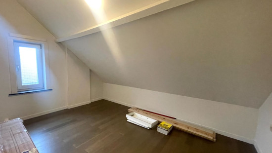 Groenstraat - 34 - - 8940