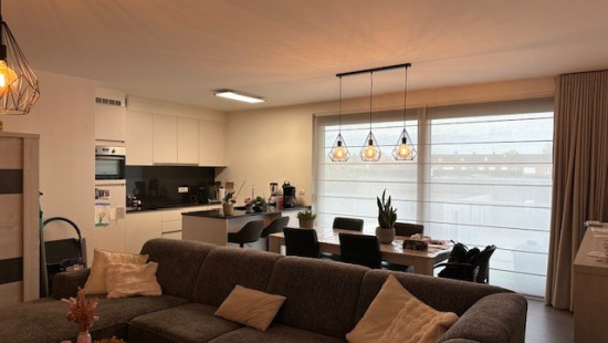 Brugsesteenweg - 17 - 0102 - 8630