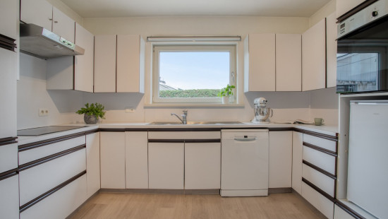 Wortegemseweg - 26 - - 8790